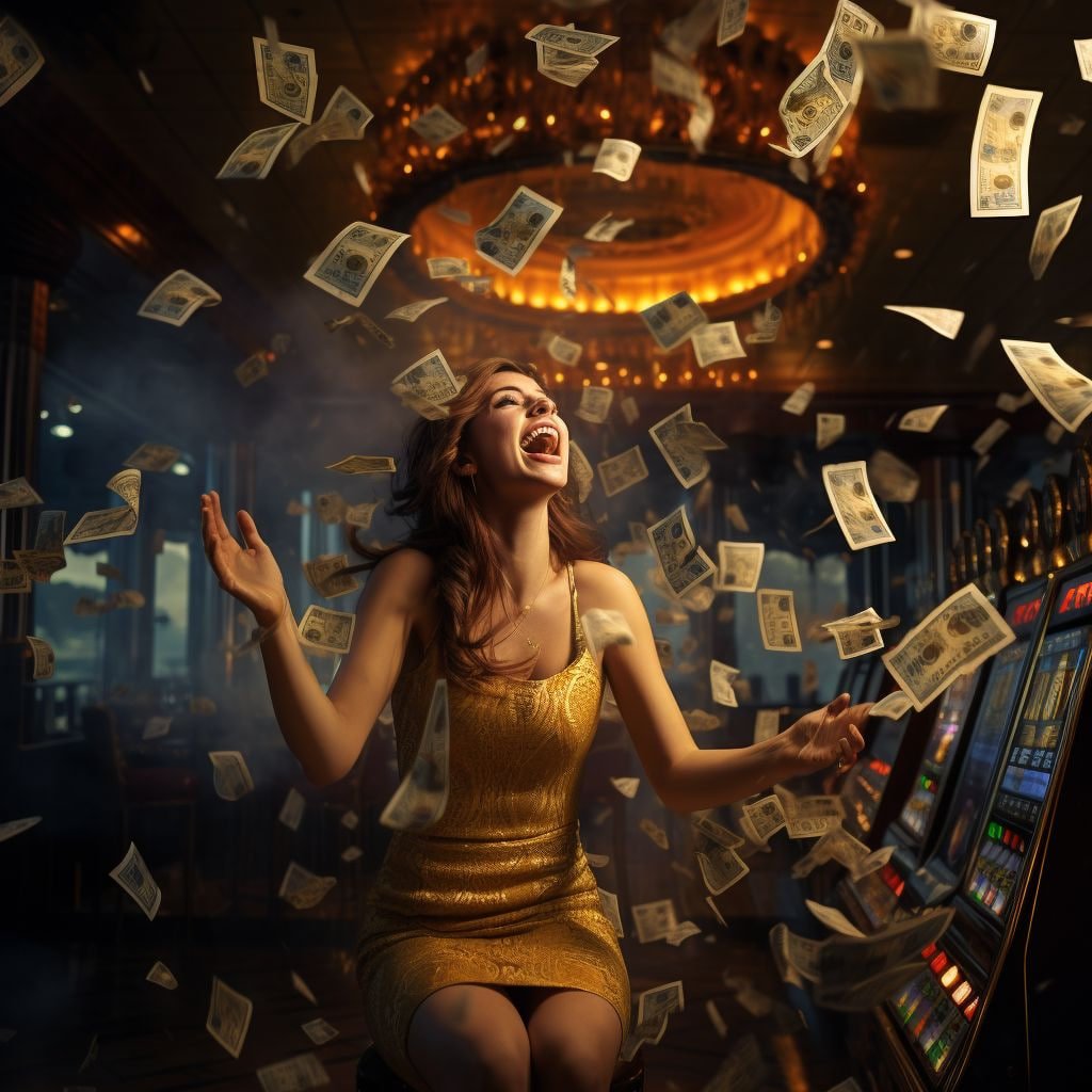 317 bet app