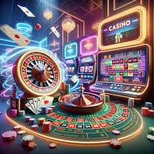317 bet app 317 bet app