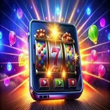 317 bet app 317 bet app