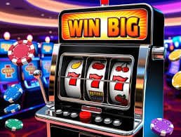 317 bet app 317 bet app