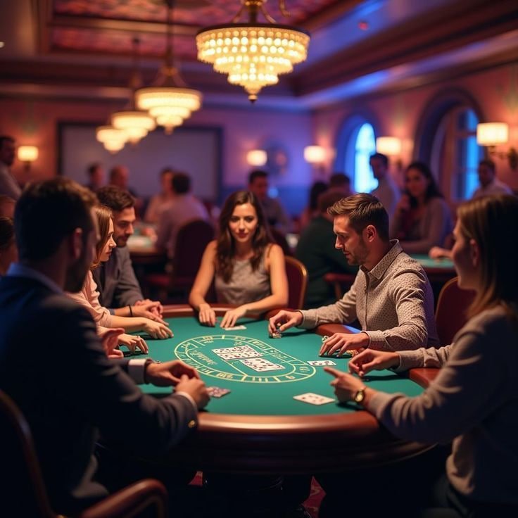 317 bet app 317 bet app