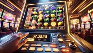 317 bet app