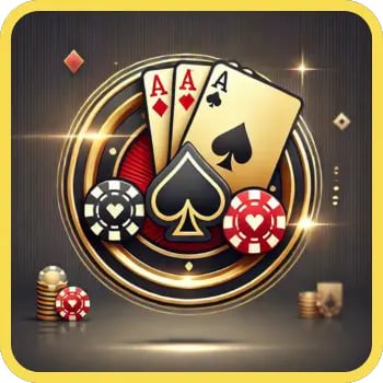 317 bet app 317 bet app