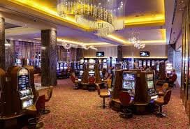 317 bet app