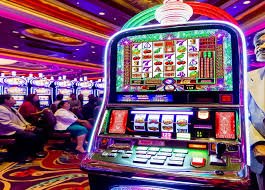 317 bet app