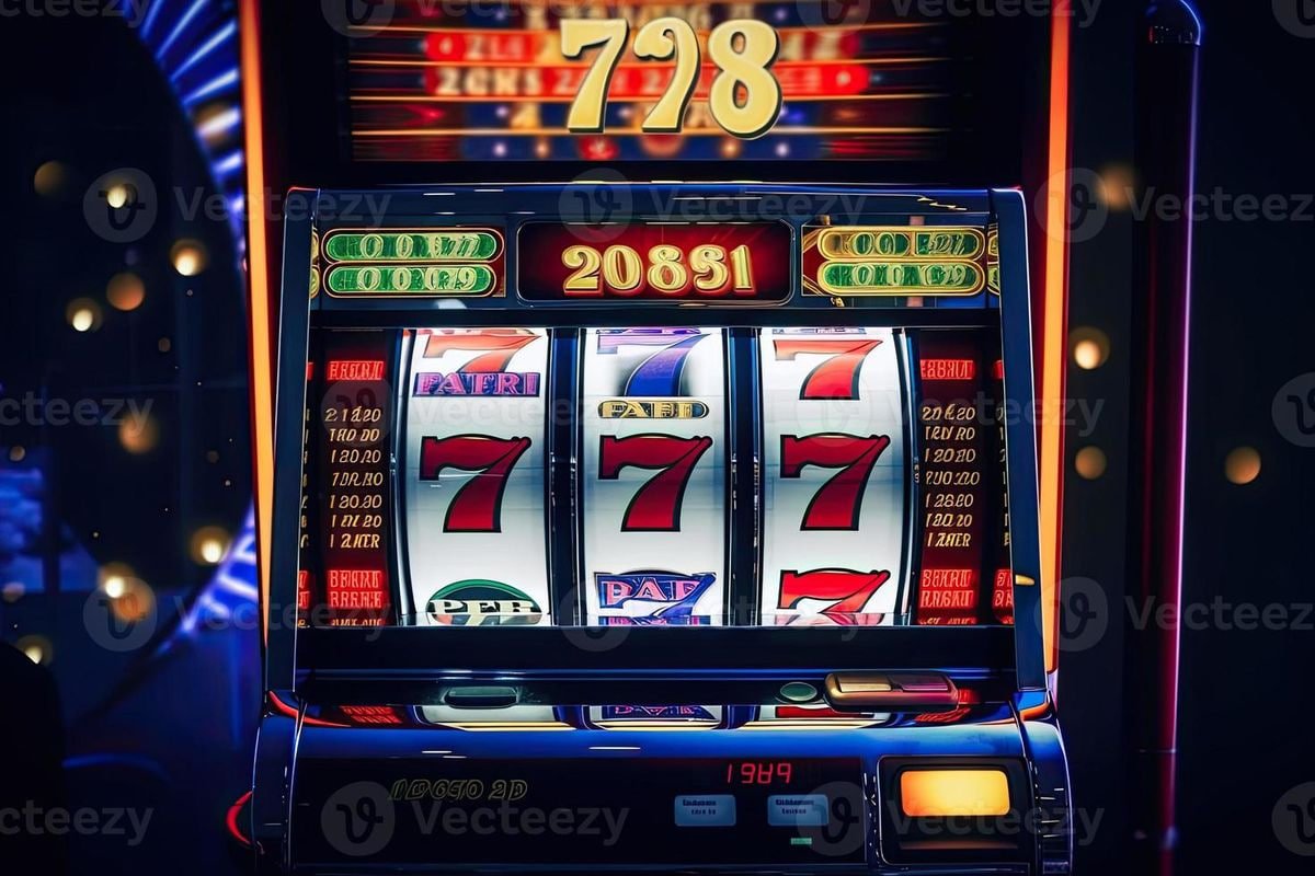 317 bet app