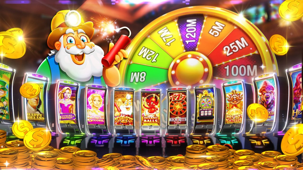 317 bet app 317 bet app