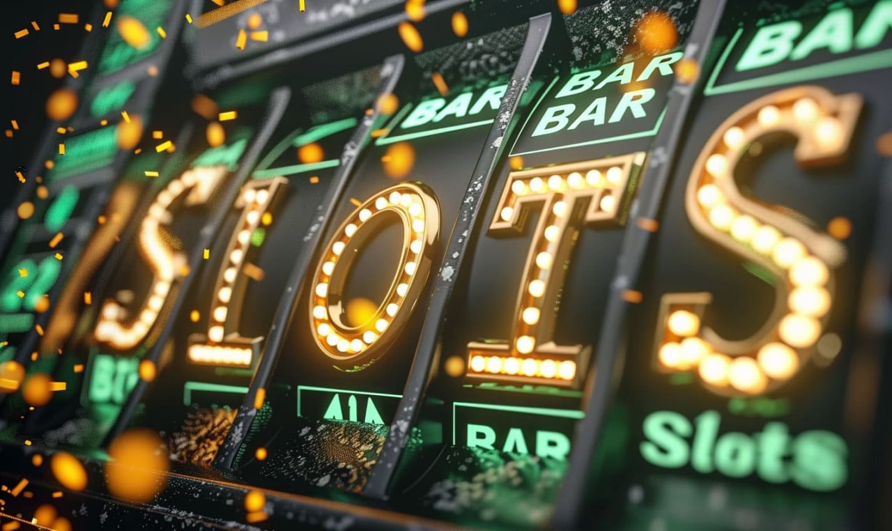 317 bet app
