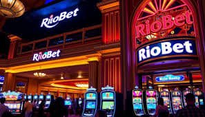 317 bet app
