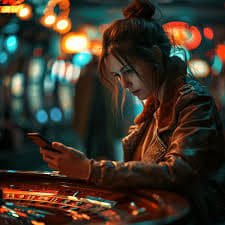 317 bet app