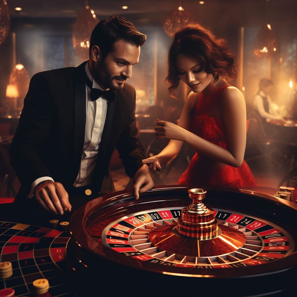 317 bet app