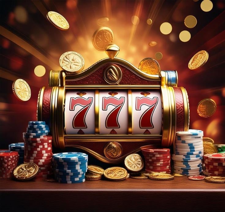 317 bet app 317 bet app
