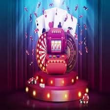 317 bet app