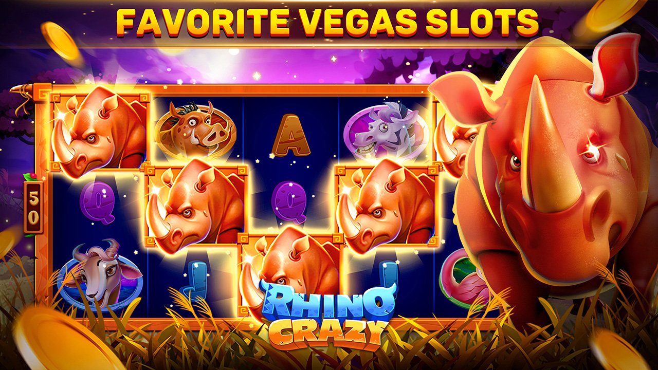 317 bet app