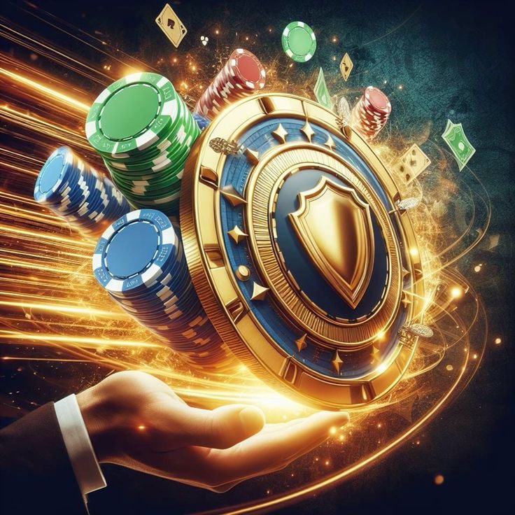 317 bet app 317 bet app