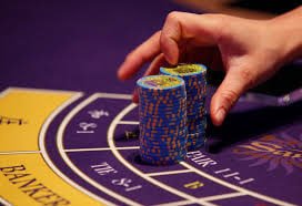 317 bet app