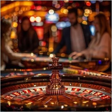 317 bet app