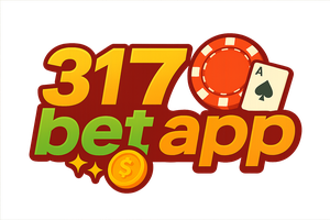 317 bet app